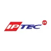IPTEC General Trading LLC