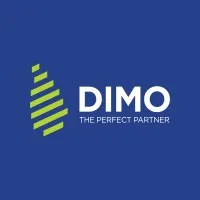 Diesel & Motor Engineering PLC (DIMO) email format
