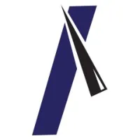 Nanosoft Technologies 