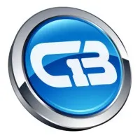 Creative-13