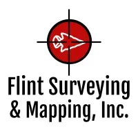 Flint Surveying & Mapping