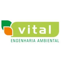 Vital Engenharia Ambiental Vital Engenharia Ambiental