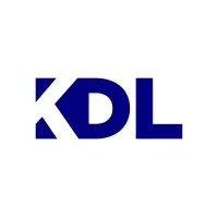 KDL - Delivery Service Partner