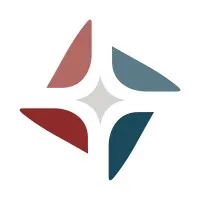 Brodstone Healthcare