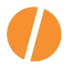 NOMI Design NOMI Design
