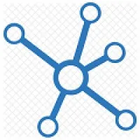 Cristan Kabigting Consultancy