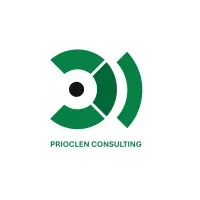 Prioclen Consulting
