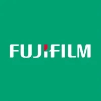FUJIFILM Iran
