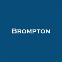 Brompton Group