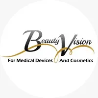 Beauty Vision for Medical Devices And Cosmetics