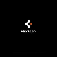 Codesta