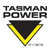 Tasman Power