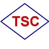 Thai Sock Co., Ltd. Thai Sock Co., Ltd.