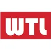 WINGERsoft Technologies Limited