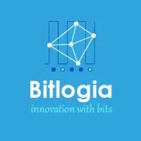 Bitlogia