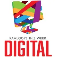 KTWDigital