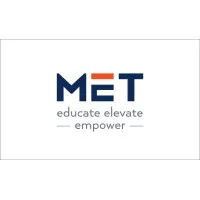 Medha EduTech