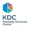 Kennedy-Donovan Center Kennedy-Donovan Center