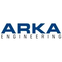 Arka Engineering Ltd.