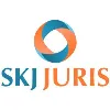 SKJ Juris SKJ Juris