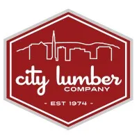 City Lumber Company City Lumber Company