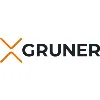 Gruner India Private Limited