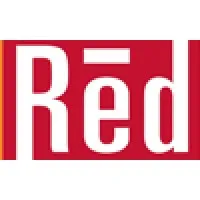 Red Door Realty (Halifax) Red Door Realty (Halifax)