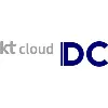 kt cloud DC