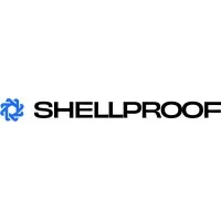 ShellProof Security