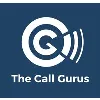 The Call Gurus The Call Gurus