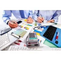 Logic Solutions Logic Solutions