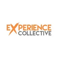 The Experience Collective