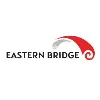 Eastern Bridge Eastern Bridge