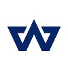 WATCHIT by Aqua Marina Tech WATCHIT by Aqua Marina Tech