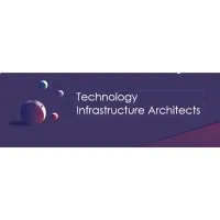 Technology Infrastructure Architects Technology Infrastructure Architects