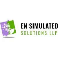 En Simulated Solutions LLP