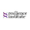 Resilience Institute SEA