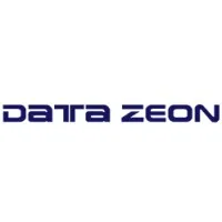 DZ Contacts LLC - Datazeon.com