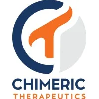 Chimeric Therapeutics