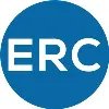 ERC Helpdesk