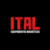 ITAL Equipamentos Magnéticos