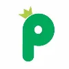 Procus Ghana Ltd