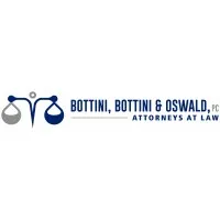 Bottini, Bottini & Oswald, PC