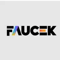 Faucek Faucek