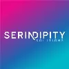 Serindipity Solutions Serindipity Solutions