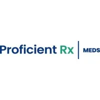 ProficientRx-Meds