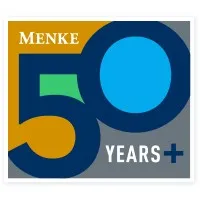Menke