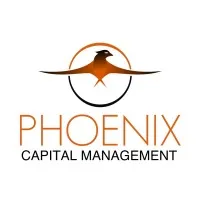 Phoenix Capital Management (PCM)