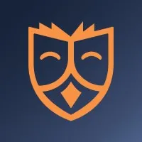 Studytable Carmel, United States Studytable Carmel, United States