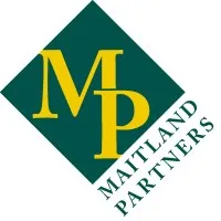 Maitland Partners, Inc.